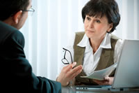 Case Consultations